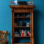 Les Couleurs By Upstairs Apartament *